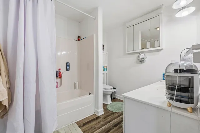 $263,990 | 708 15th Avenue, Conway, SC 29526