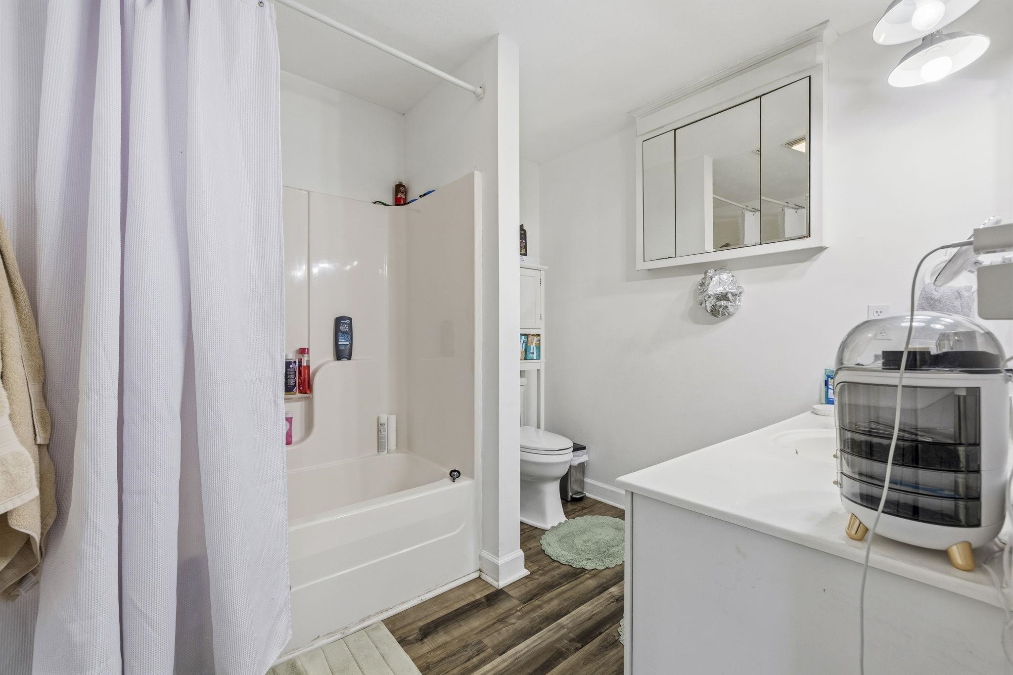 708 15th Avenue Conway, SC 29526 - Photo 16 of 37