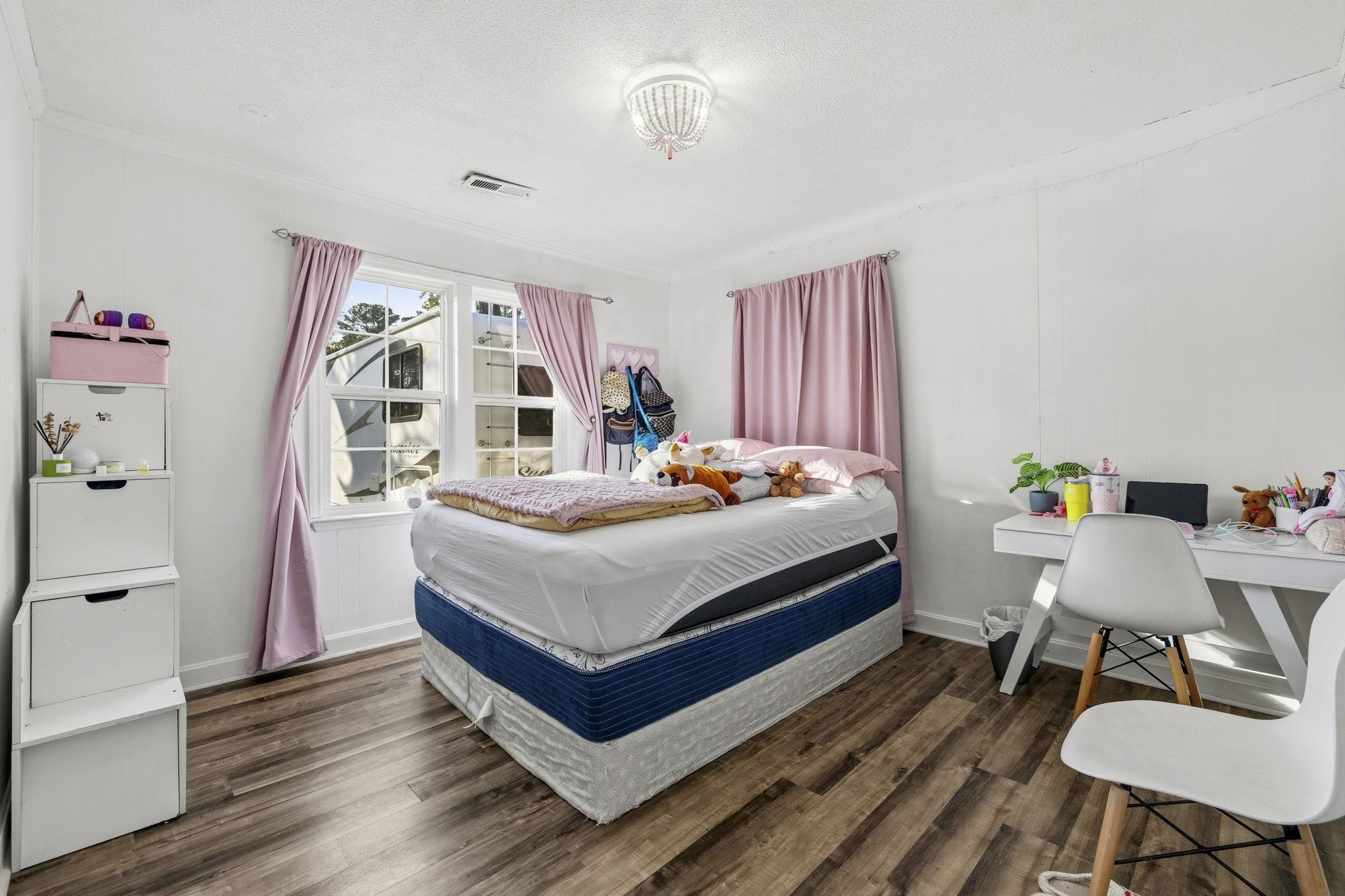 708 15th Avenue Conway, SC 29526 - Photo 17 of 37