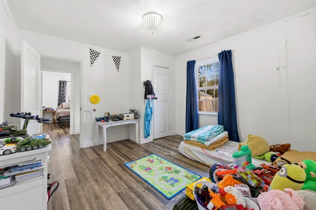 $263,990 | 708 15th Avenue, Conway, SC 29526