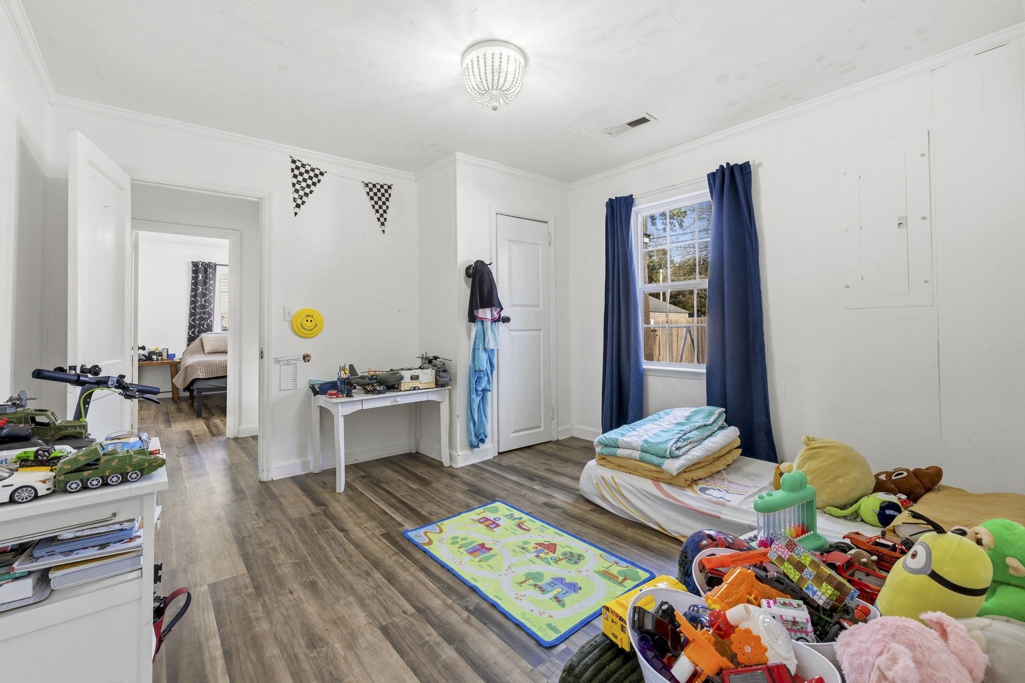 708 15th Avenue Conway, SC 29526 - Photo 18 of 37