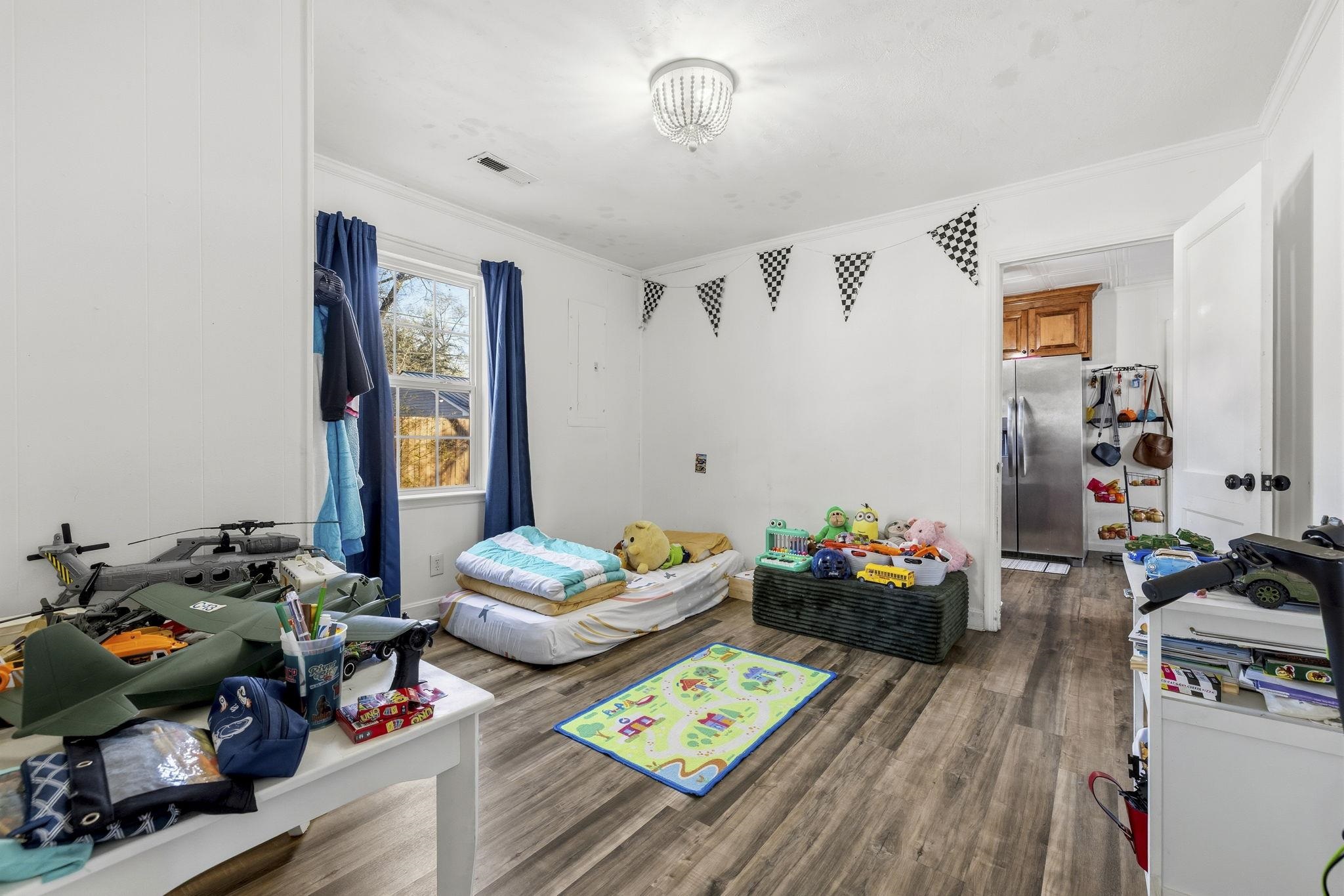 708 15th Avenue Conway, SC 29526 - Photo 19 of 37