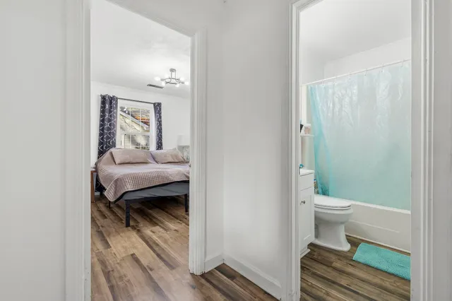 $263,990 | 708 15th Avenue, Conway, SC 29526