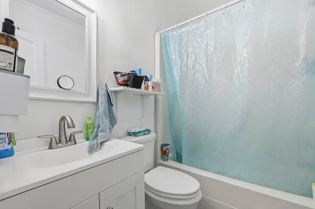 $263,990 | 708 15th Avenue, Conway, SC 29526