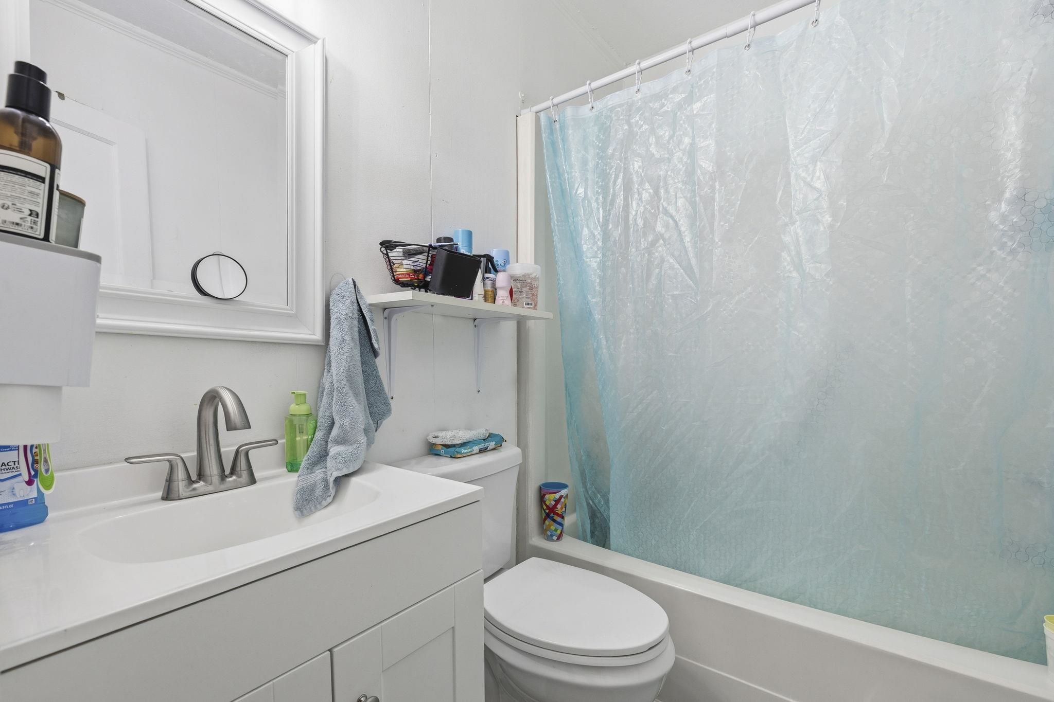 708 15th Avenue Conway, SC 29526 - Photo 21 of 37