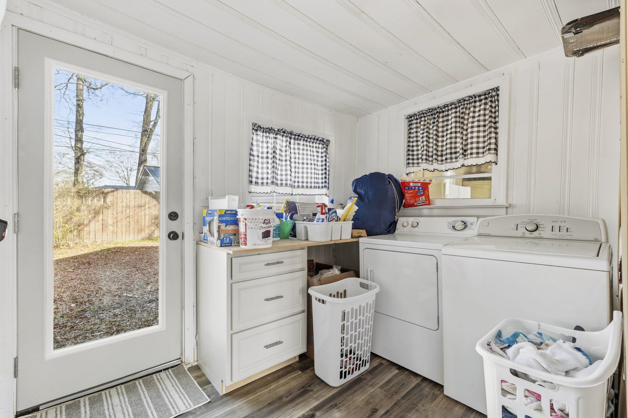 708 15th Avenue Conway, SC 29526 - Photo 22 of 37