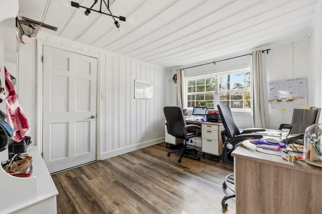 $263,990 | 708 15th Avenue, Conway, SC 29526