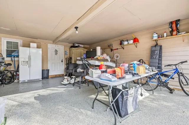 $263,990 | 708 15th Avenue, Conway, SC 29526