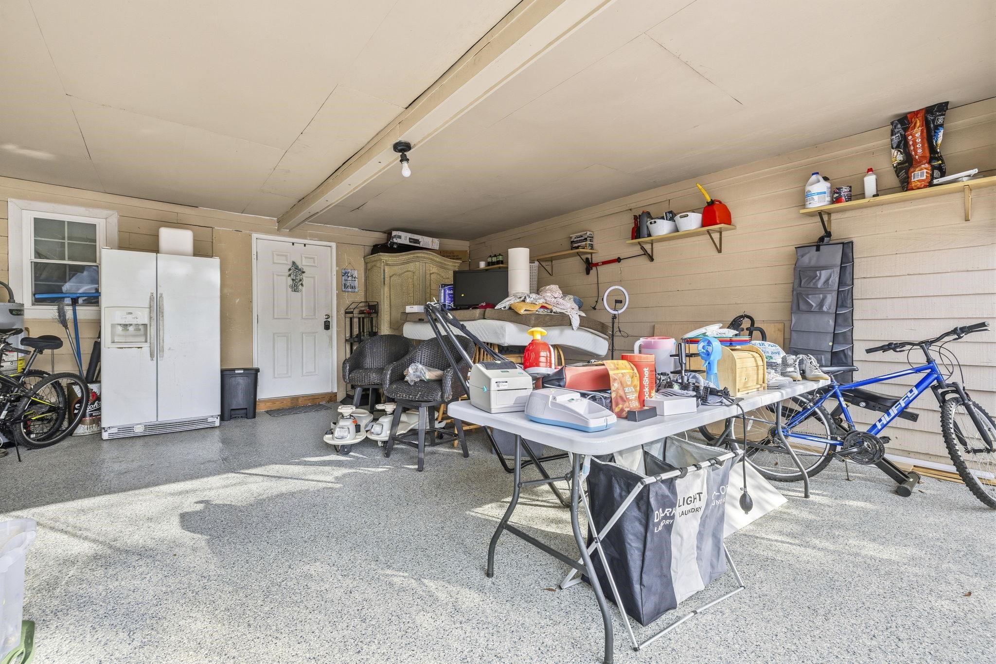 708 15th Avenue Conway, SC 29526 - Photo 24 of 37