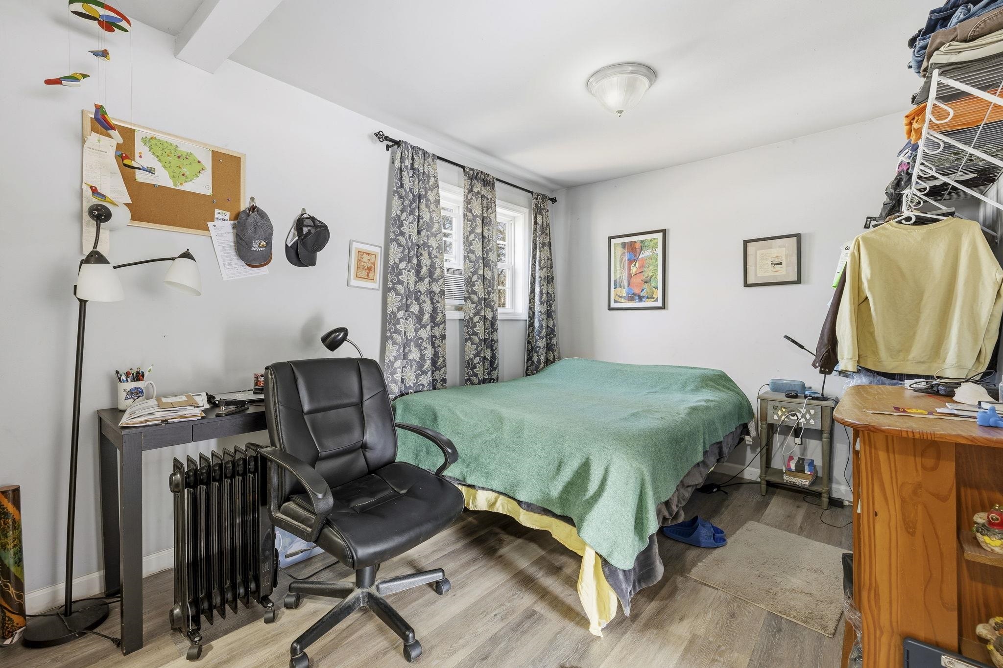 708 15th Avenue Conway, SC 29526 - Photo 25 of 37