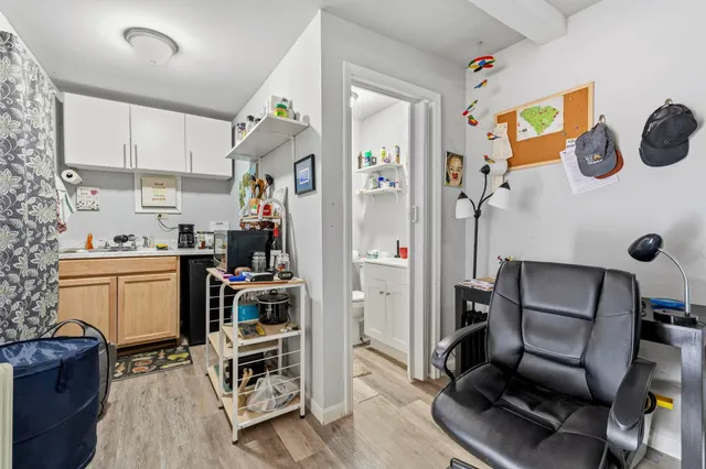 $263,990 | 708 15th Avenue, Conway, SC 29526