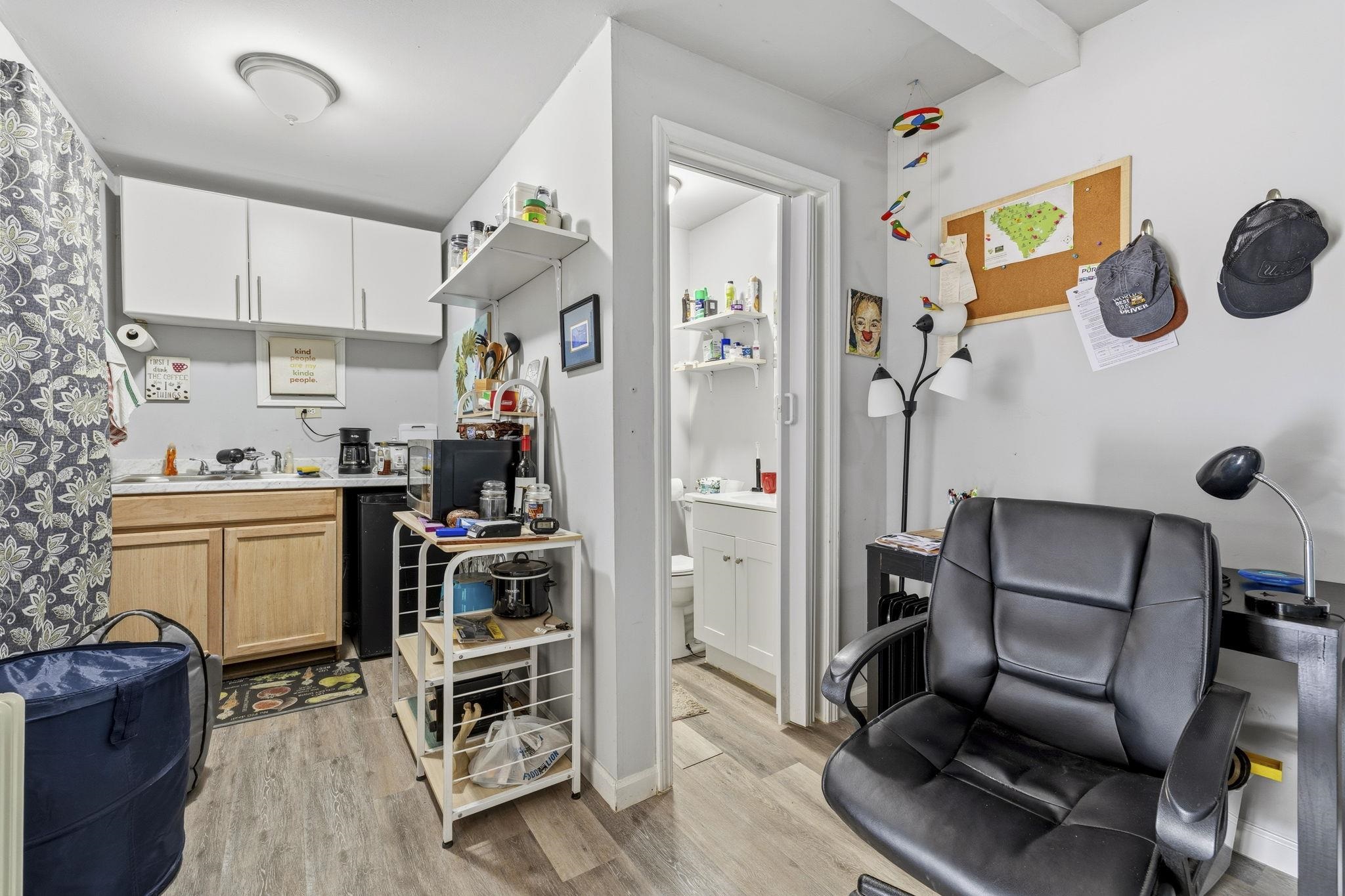 708 15th Avenue Conway, SC 29526 - Photo 27 of 37