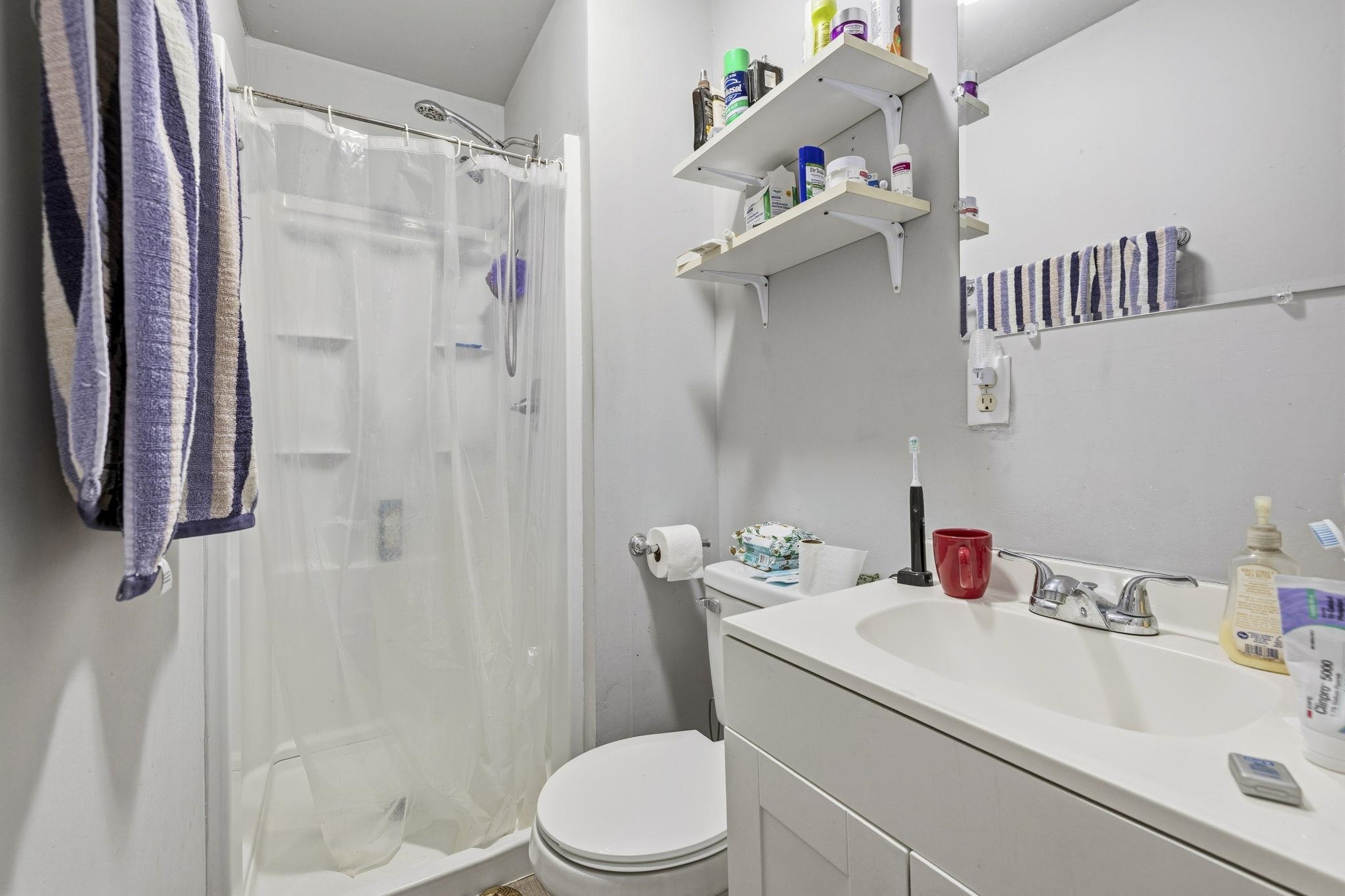 708 15th Avenue Conway, SC 29526 - Photo 28 of 37