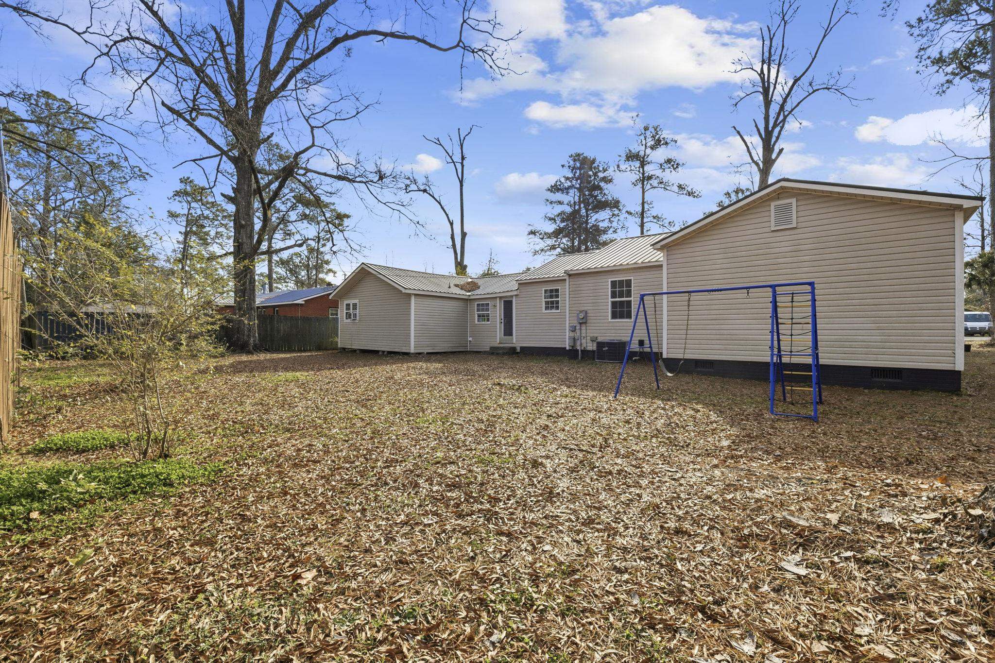 708 15th Avenue Conway, SC 29526 - Photo 29 of 37