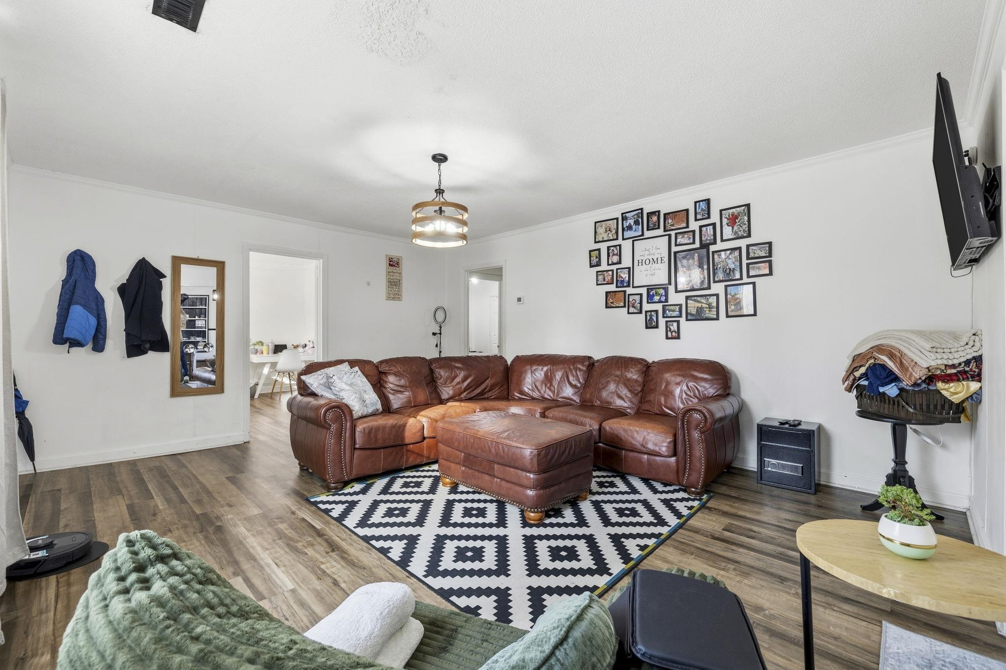 708 15th Avenue Conway, SC 29526 - Photo 3 of 37