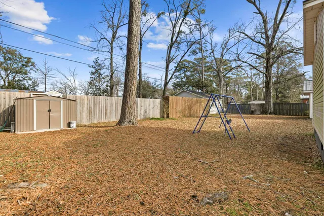 $263,990 | 708 15th Avenue, Conway, SC 29526