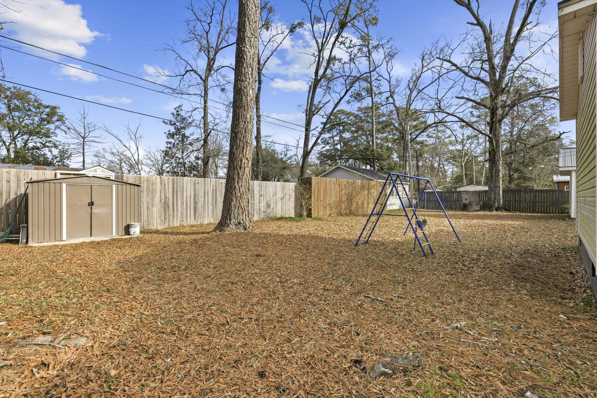 708 15th Avenue Conway, SC 29526 - Photo 31 of 37