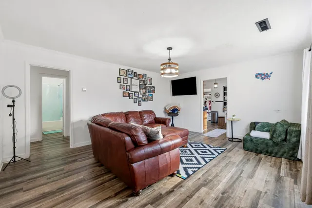 $263,990 | 708 15th Avenue, Conway, SC 29526