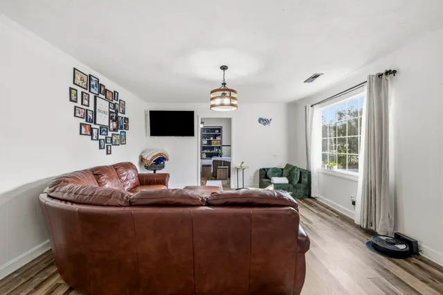 $263,990 | 708 15th Avenue, Conway, SC 29526