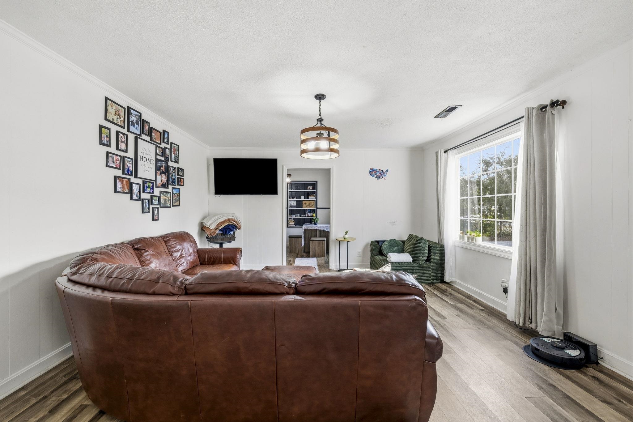 708 15th Avenue Conway, SC 29526 - Photo 6 of 37