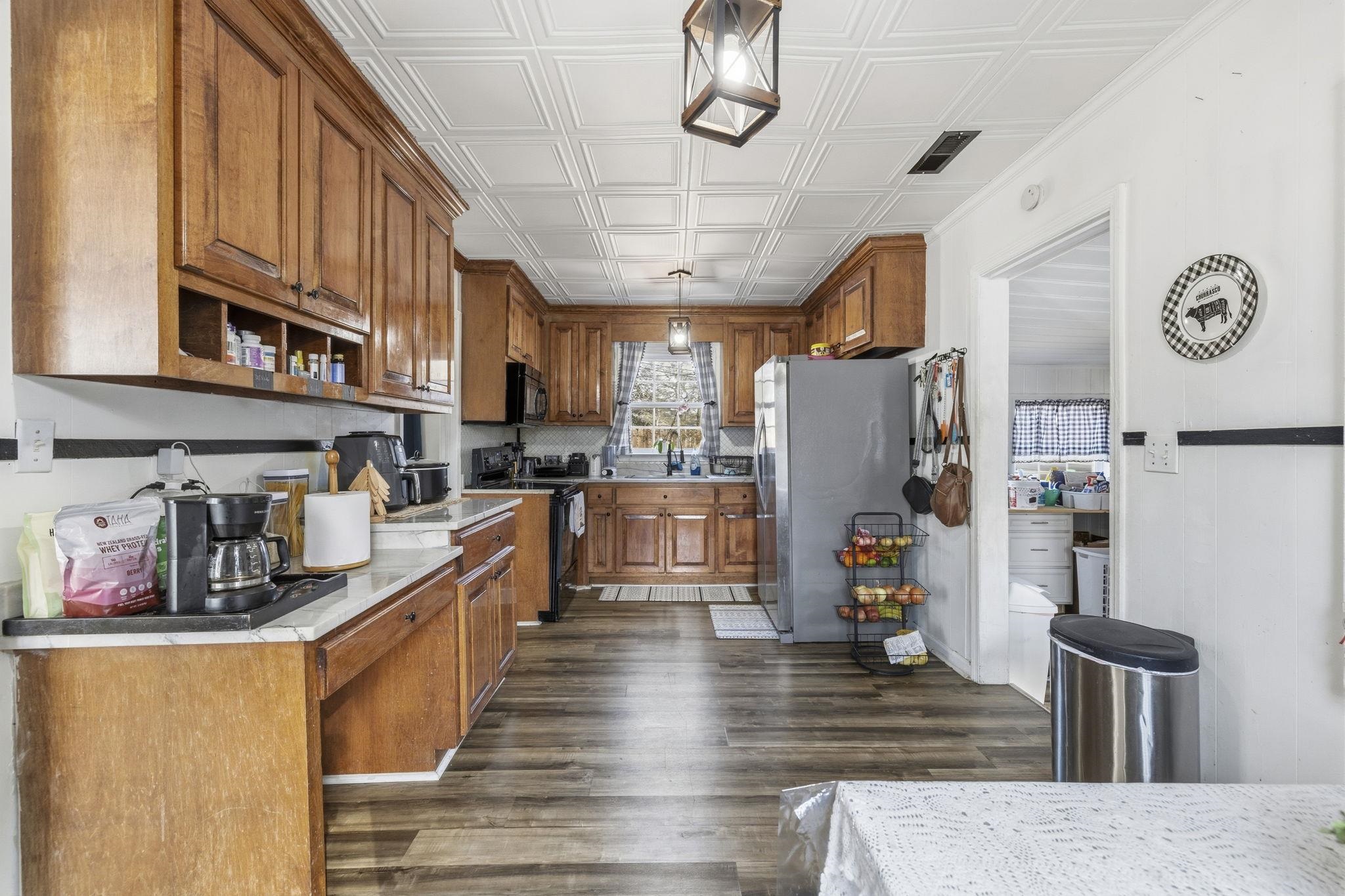 708 15th Avenue Conway, SC 29526 - Photo 9 of 37