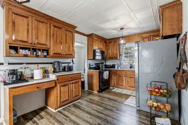 $263,990 | 708 15th Avenue, Conway, SC 29526