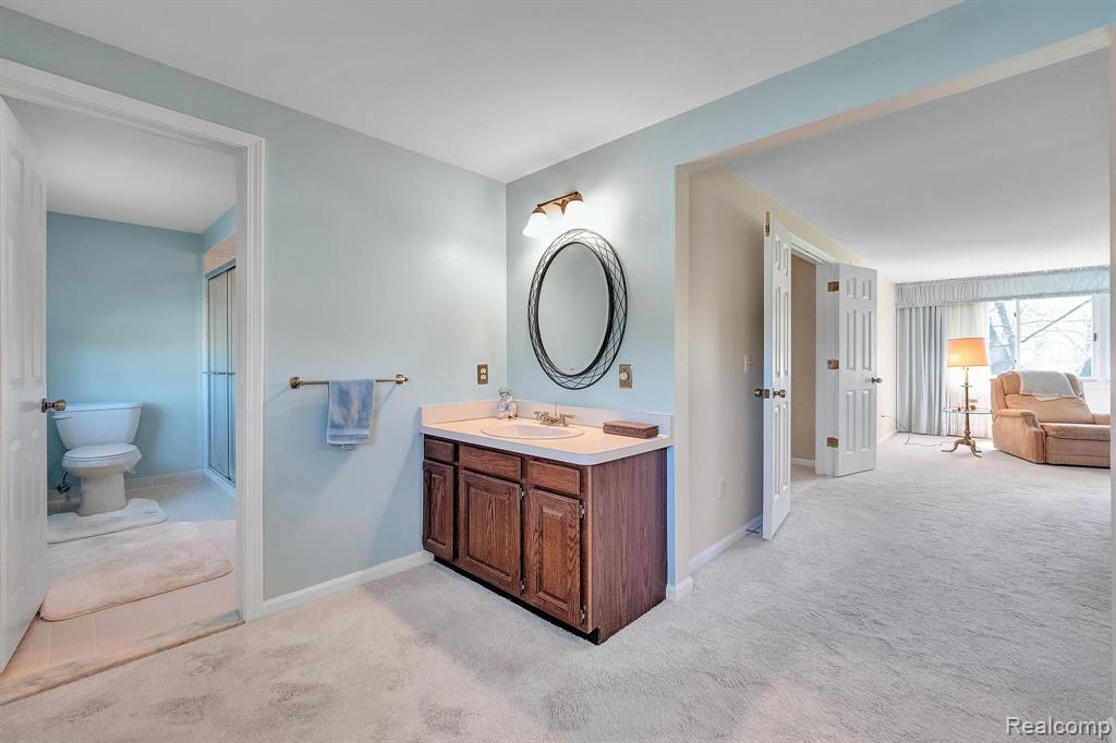 541 Augusta Drive Rochester Hills, MI 48309 - Photo 41 of 74