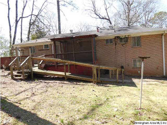 903 Barnisdale Road Birmingham, AL 35235 - Photo 16 of 20