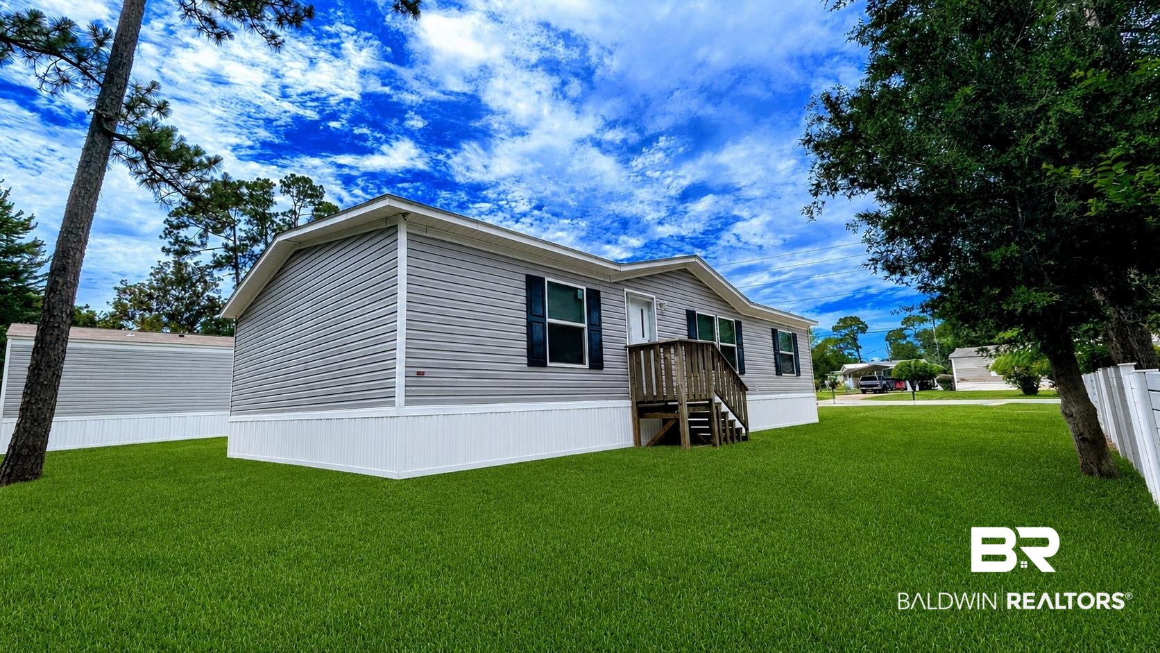 1393 Ridgewood Drive Lillian, AL 36549 - Photo 34 of 66