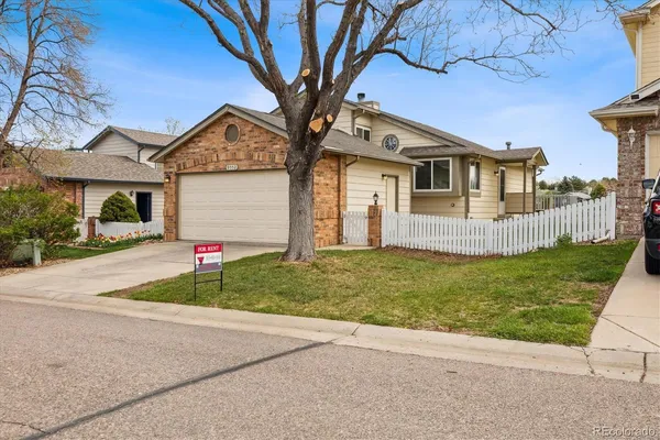 $3,000 | 9552 Pendleton Drive, Highlands Ranch, CO 80126
