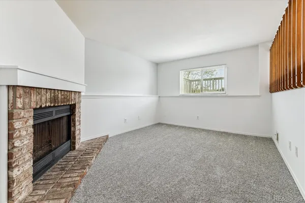 $3,000 | 9552 Pendleton Drive, Highlands Ranch, CO 80126