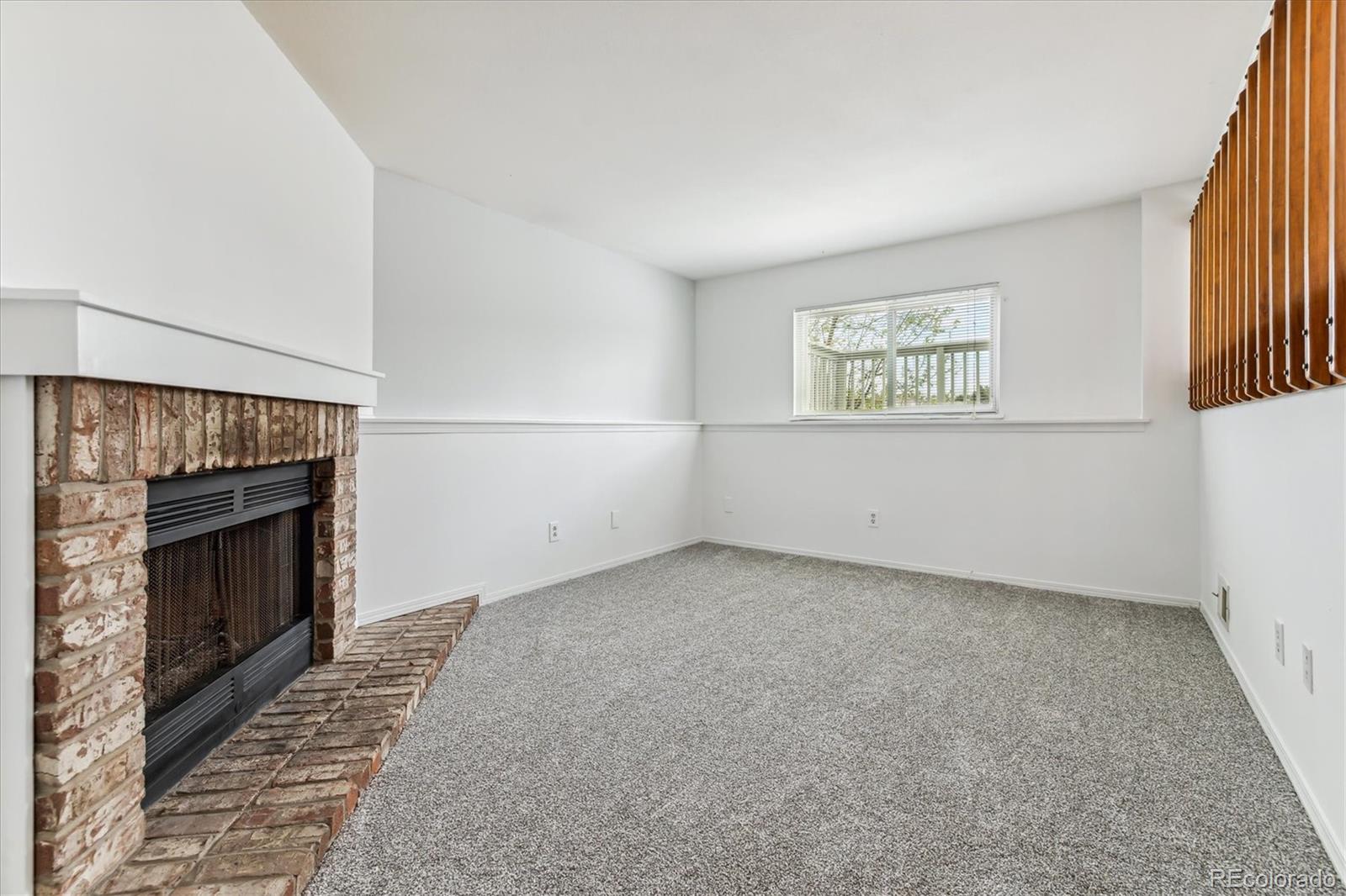 9552 Pendleton Drive Highlands Ranch, CO 80126 - Photo 11 of 21