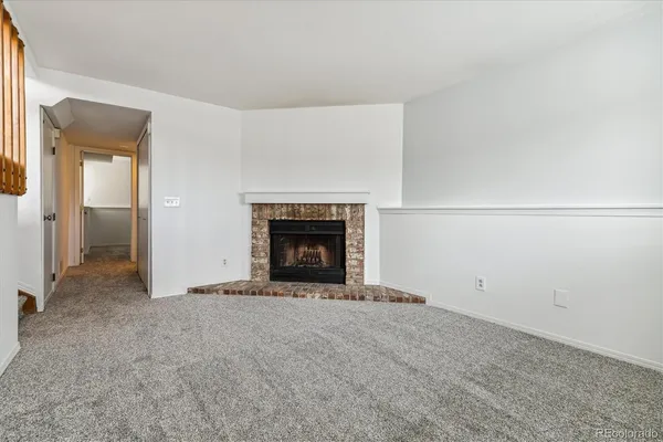 $3,000 | 9552 Pendleton Drive, Highlands Ranch, CO 80126