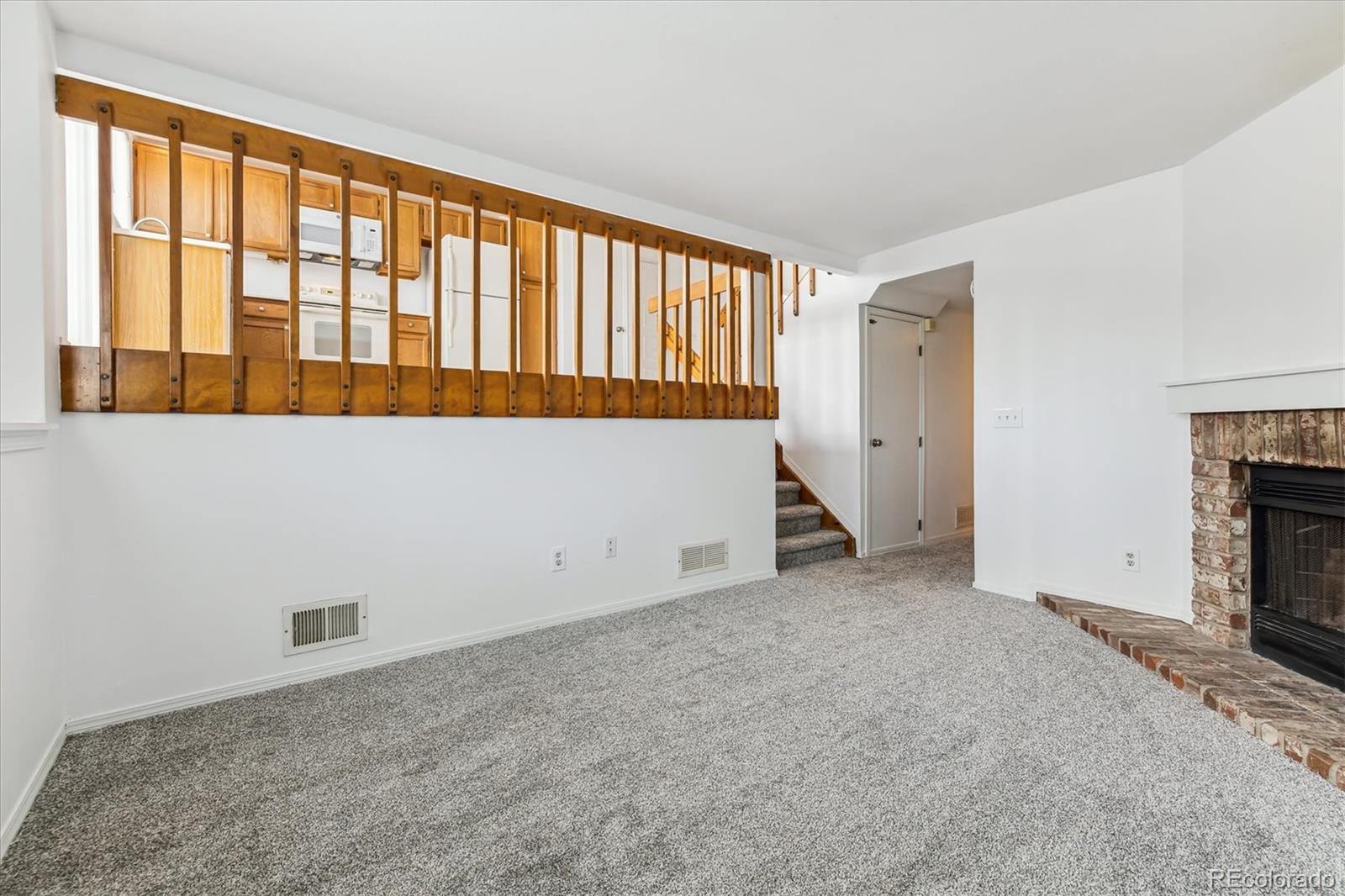 9552 Pendleton Drive Highlands Ranch, CO 80126 - Photo 13 of 21