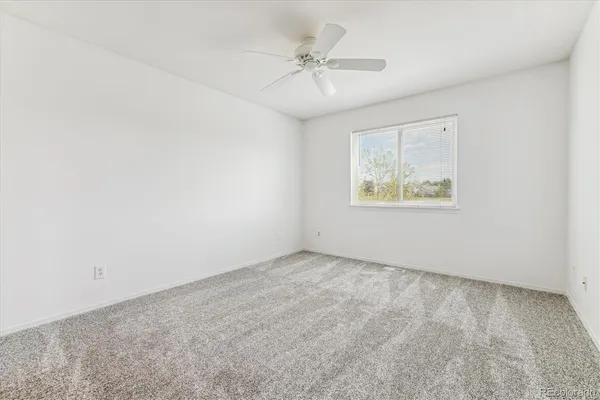 $3,000 | 9552 Pendleton Drive, Highlands Ranch, CO 80126