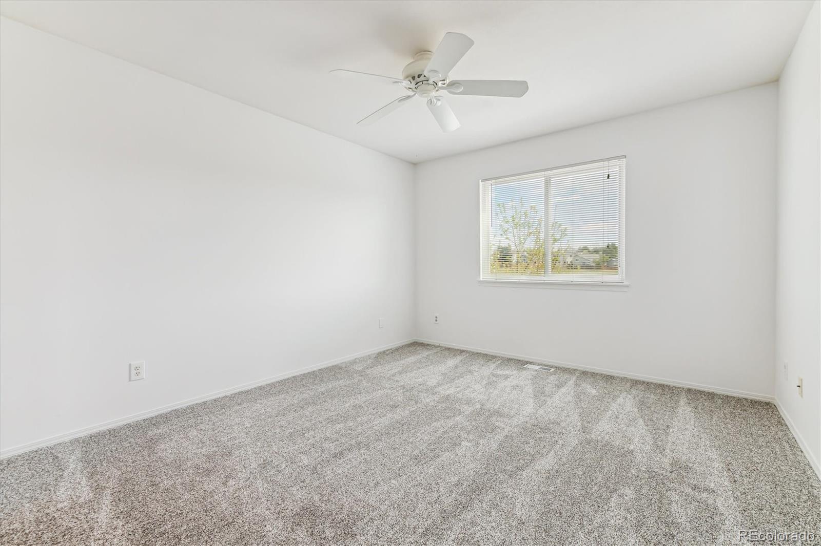 9552 Pendleton Drive Highlands Ranch, CO 80126 - Photo 14 of 21