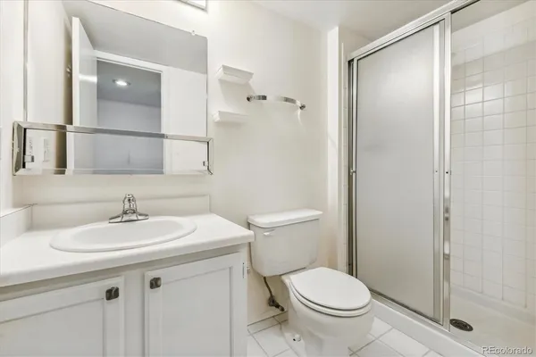 $3,000 | 9552 Pendleton Drive, Highlands Ranch, CO 80126
