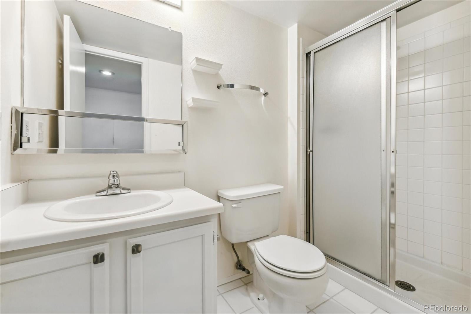 9552 Pendleton Drive Highlands Ranch, CO 80126 - Photo 15 of 21