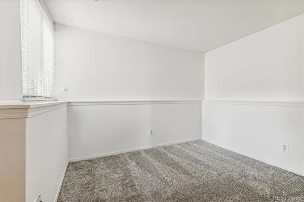 $3,000 | 9552 Pendleton Drive, Highlands Ranch, CO 80126