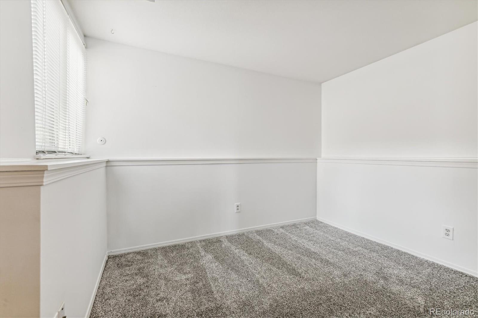 9552 Pendleton Drive Highlands Ranch, CO 80126 - Photo 16 of 21