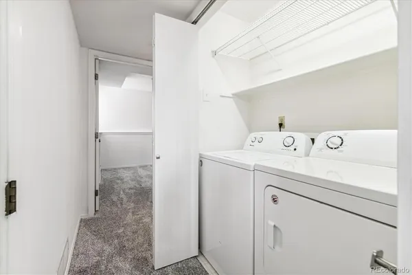 $3,000 | 9552 Pendleton Drive, Highlands Ranch, CO 80126