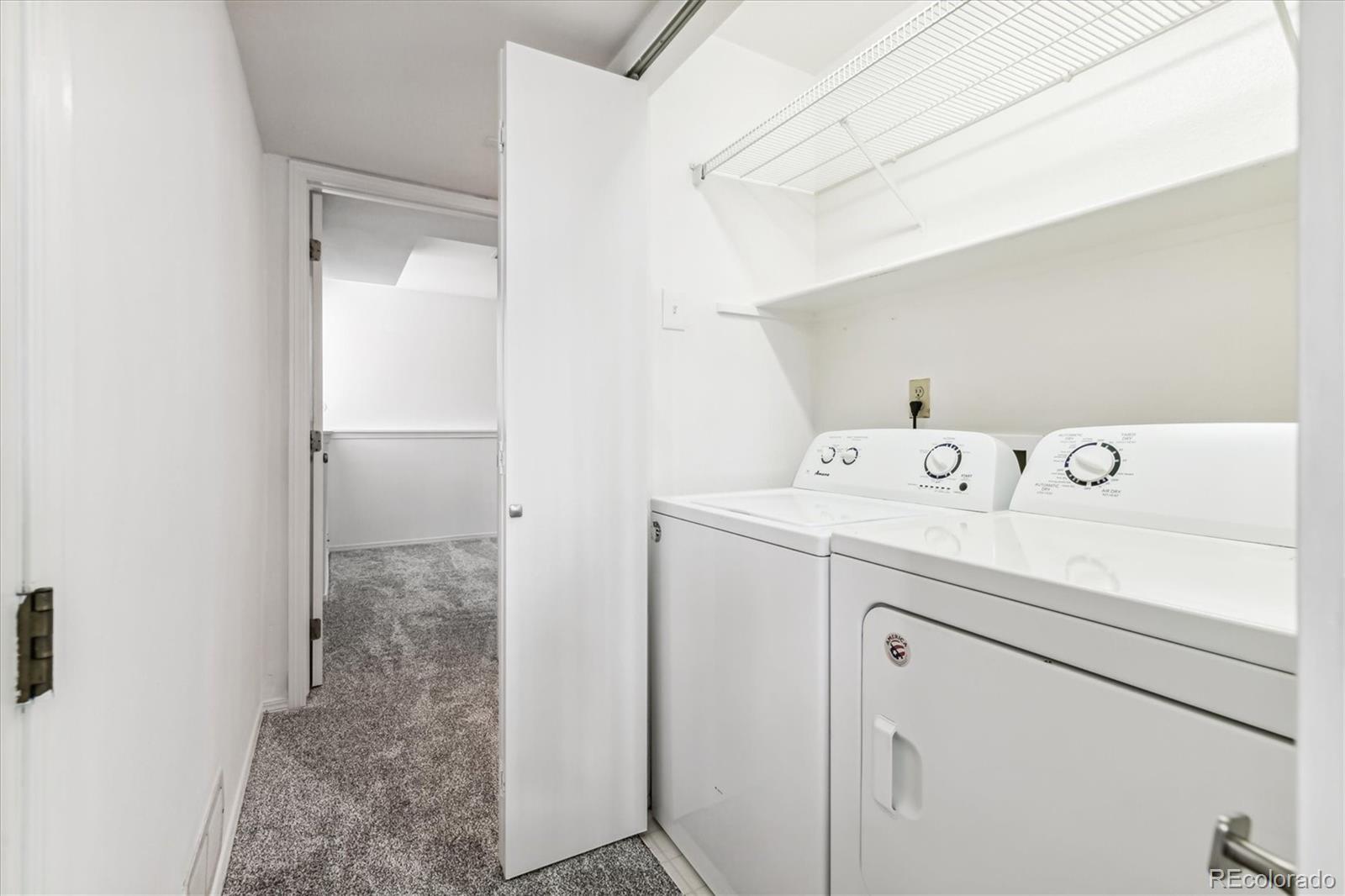 9552 Pendleton Drive Highlands Ranch, CO 80126 - Photo 17 of 21