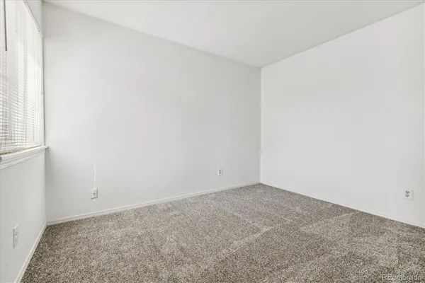 $3,000 | 9552 Pendleton Drive, Highlands Ranch, CO 80126