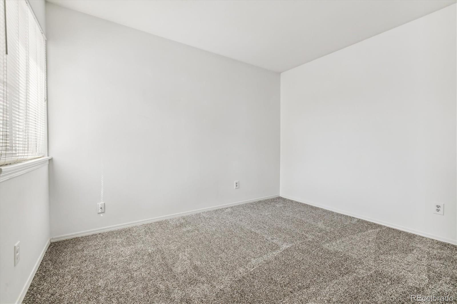 9552 Pendleton Drive Highlands Ranch, CO 80126 - Photo 18 of 21