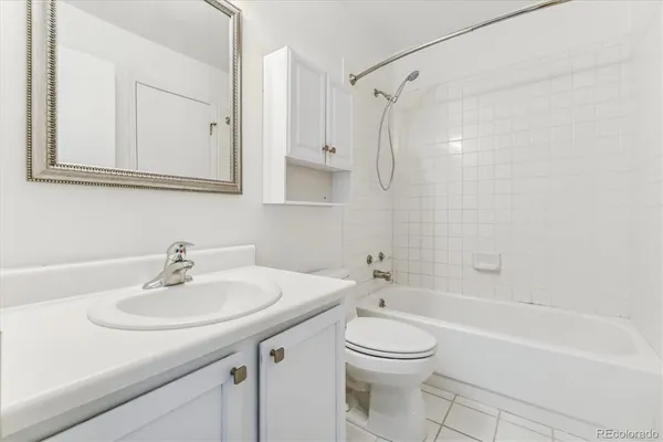 $3,000 | 9552 Pendleton Drive, Highlands Ranch, CO 80126