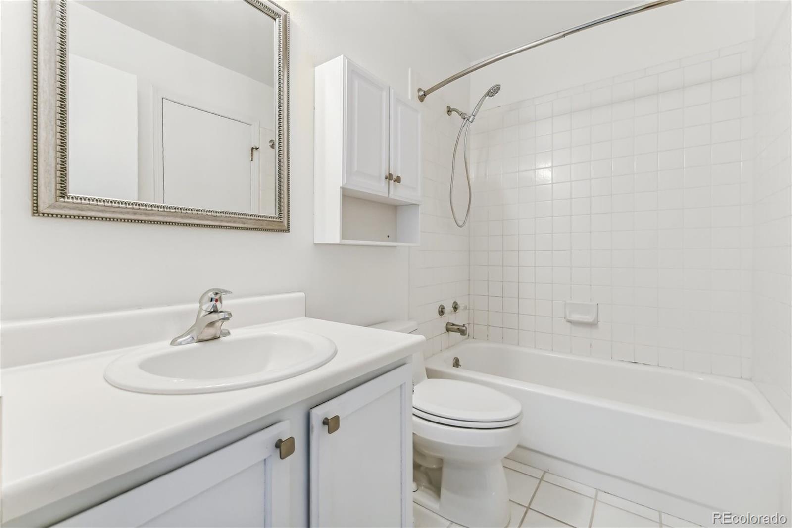 9552 Pendleton Drive Highlands Ranch, CO 80126 - Photo 19 of 21