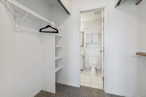 $3,000 | 9552 Pendleton Drive, Highlands Ranch, CO 80126