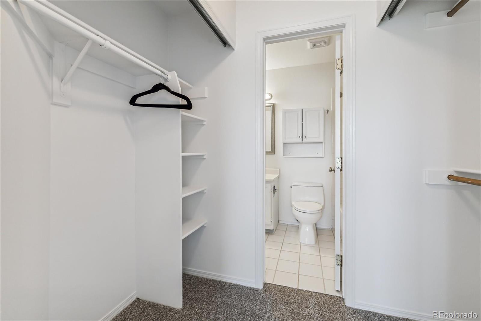 9552 Pendleton Drive Highlands Ranch, CO 80126 - Photo 20 of 21