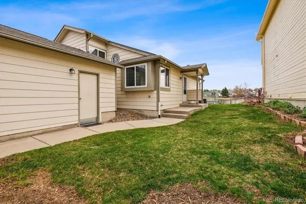 $3,000 | 9552 Pendleton Drive, Highlands Ranch, CO 80126