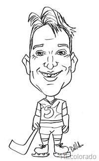 9552 Pendleton Drive Highlands Ranch, CO 80126 - Photo 21 of 21